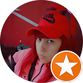 Zahira T. profile picture