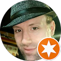 Lucas G. profile picture